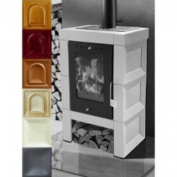 Modena II. x individuelle Farbe